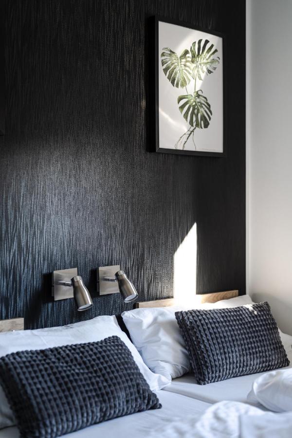 Mobilheim Am Murner See - Private Sauna + Privater Badezuber Wackersdorf Ngoại thất bức ảnh